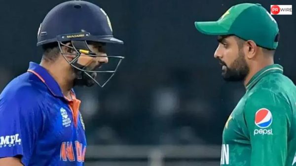 What India, Pakistan and Bangladesh need to do to qualify for Asia Cup 2025 final_ All Super 4 scenarios explained