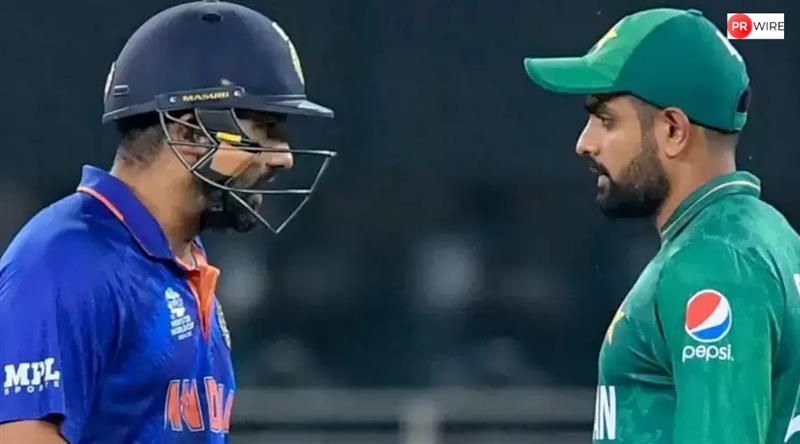 What India, Pakistan and Bangladesh need to do to qualify for Asia Cup 2025 final_ All Super 4 scenarios explained