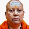 Who is Chaitanyananda Saraswati_ Self-styled godman accused of sexually harassing students in Delhi; LOC issued