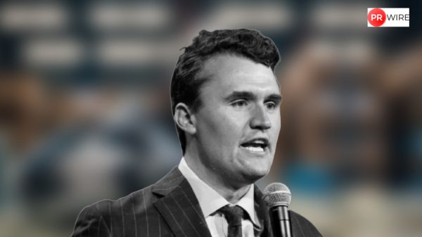 Who killed Charlie Kirk_ FBI releases George Zinn, Zachariah Qureshi from custody as manhunt intensifies