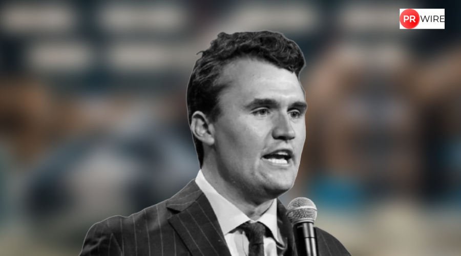 Who killed Charlie Kirk_ FBI releases George Zinn, Zachariah Qureshi from custody as manhunt intensifies