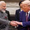 You’ll see Modi, Trump meet'_ US official signals thaw in ties, rules out Kashmir mediation