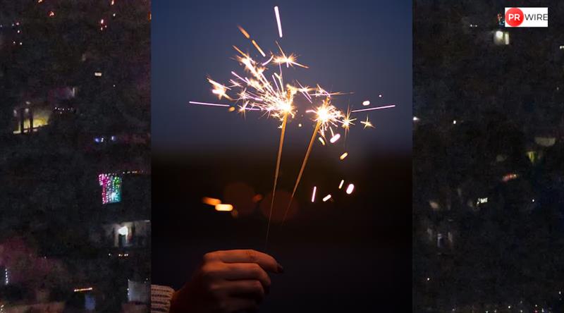 14 kids go blind, more hospitalised after ‘carbide’ Diwali cracker gun use in Madhya Pradesh