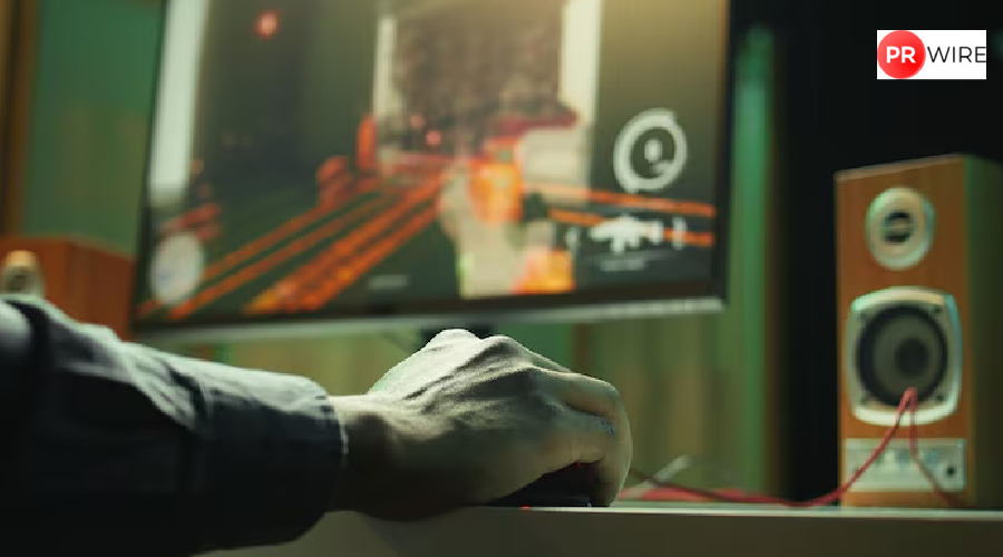 5 big takeaways from draft online gaming law_ penalties, jail and authority powers