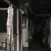 9 patients killed after massive fire at SMS Hospital's trauma centre ICU in Jaipur (1)