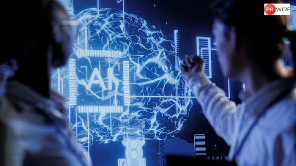 AI in the military_ India’s path to ethical and strategic leadership