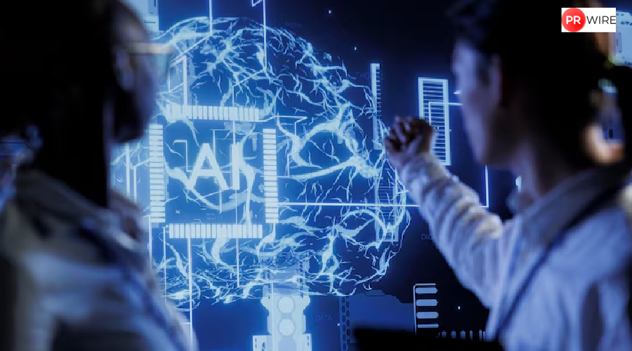 AI in the military_ India’s path to ethical and strategic leadership