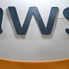 AWS outage brings down half the internet for hours. Here's what happened