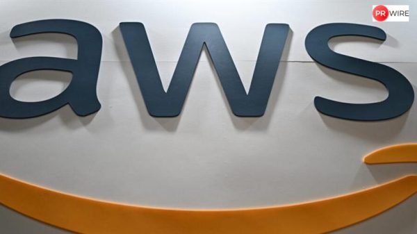 AWS outage brings down half the internet for hours. Here's what happened