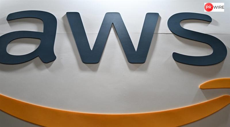 AWS outage brings down half the internet for hours. Here's what happened