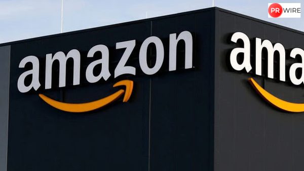 Amazon to begin its largest-ever layoffs amid AI transformation push_ Report