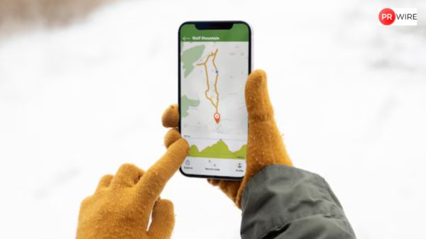 Apple Maps is tracking the places you visit- Here’s how to turn off the feature
