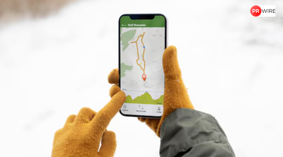 Apple Maps is tracking the places you visit- Here’s how to turn off the feature