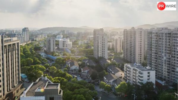 Bengaluru real estate sees 37 surge in villament demand in 2025; Here’s why buyers are making the shift