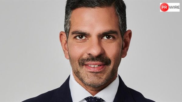 Bloopers to ‘forged’ will_ Sunjay Kapur inheritance battle continues in Delhi HC _ Top points