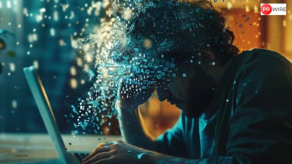 Boost your AI Skills_ 5 free AI courses by Google for businesses, educators, students