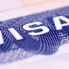 Change in work permits and Florida governor's H-1B warning_ US toughens employment visa rules again