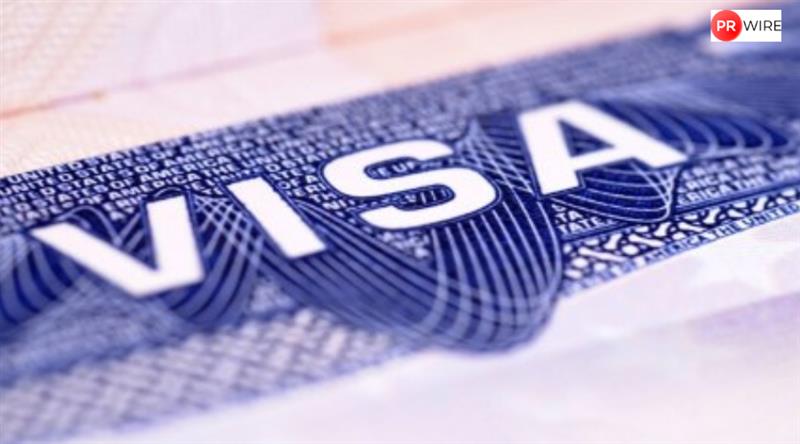 Change in work permits and Florida governor's H-1B warning_ US toughens employment visa rules again
