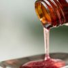Coldrif among 3 Indian cough syrups flagged as ‘substandard’ by WHO _ Which are they_
