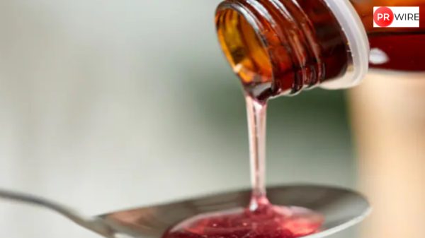 Coldrif among 3 Indian cough syrups flagged as ‘substandard’ by WHO _ Which are they_