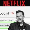 Elon Musk cancels Netflix subscription over director Hamish Steele’s Charlie Kirk remarks