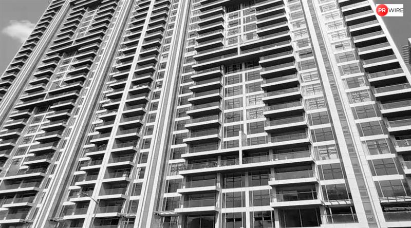 Experion Developers awards ₹800 crore construction contract to Tata Projects for its Gurugram residential project