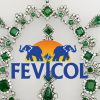 Fevicol's humorous ad on Louvre jewellery heist is viral_ ‘Ab Dhoom machane ki baari hamari'