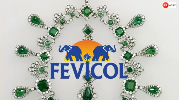 Fevicol's humorous ad on Louvre jewellery heist is viral_ ‘Ab Dhoom machane ki baari hamari'