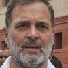 'Frightened of...'_ Rahul Gandhi targets PM after Trump claims India won't buy Russian oil
