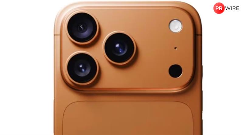 Future iPads may borrow this iPhone 17 Pro feature to improve performance