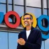 Google Cloud, Gemini power Alphabet earnings as ‘AI now driving real business’