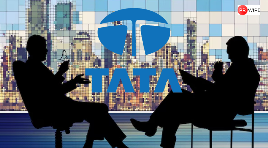 Govt tells Tata Group to ‘do what it takes’ to restore stability amid boardroom conflict