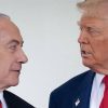 Hours after Gaza deal, Ramaphosa stuns Netanyahu & Trump;won't let go of Israel genocide case at ICJ
