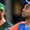 ICC told to stop 'arranging tournament fixtures' between India-Pakistan after Asia Cup row_ 'Proxy for broader tensions'