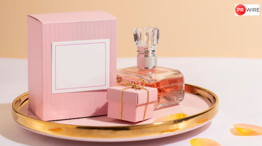 Indian man's US visa battle over perfume label mix-up_ Opium the scent, not...