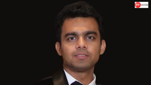 Indian techie who left OpenAI to join Meta reveals how to get hired at top AI company