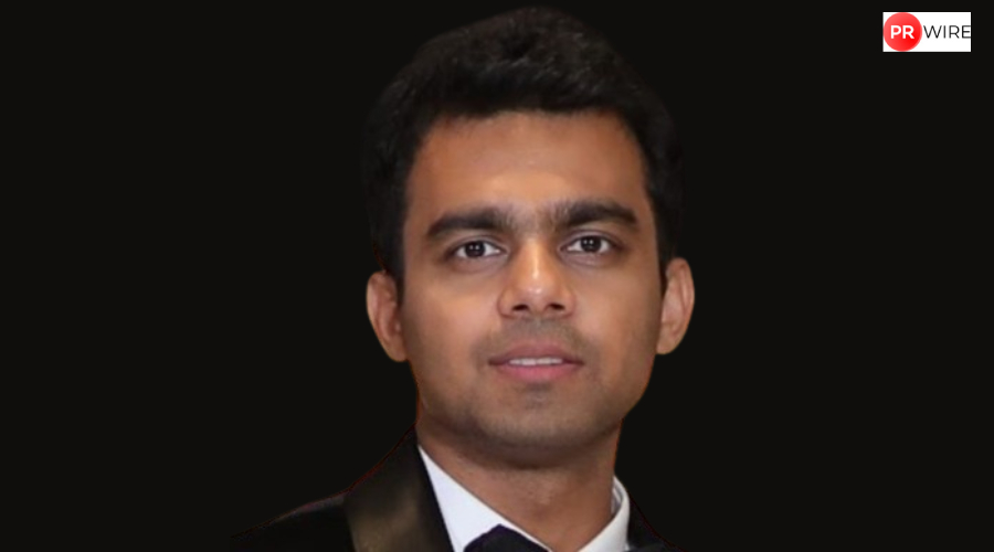 Indian techie who left OpenAI to join Meta reveals how to get hired at top AI company