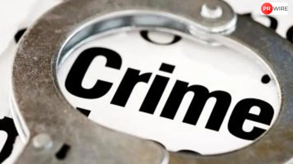 Journalist chased by men on scooter from Noida office to DND Flyway; one held