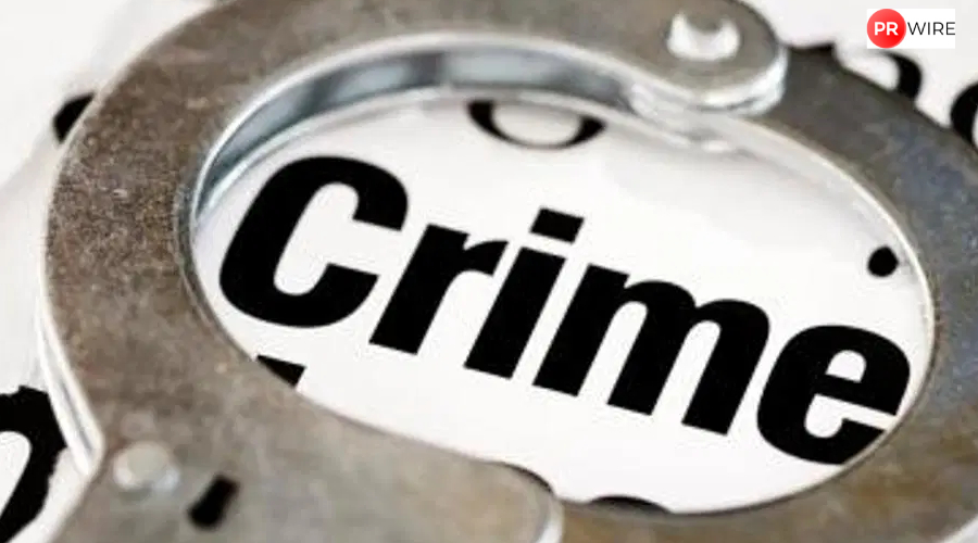 Journalist chased by men on scooter from Noida office to DND Flyway; one held