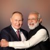 'Losses by India...'_ Putin's trade balance plan, big praise for ‘very wise’ Modi amid Trump tariffs