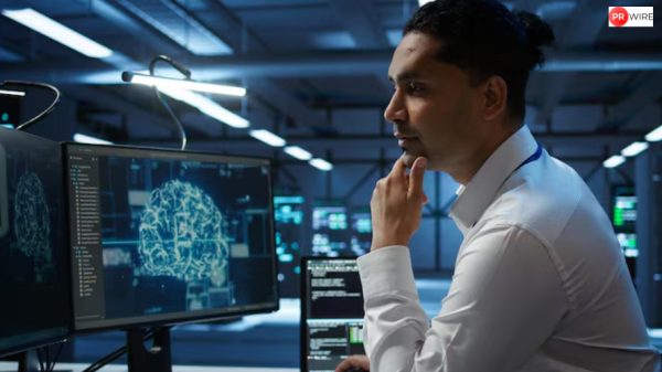 Neural Dispatch_ Agentic AI’s lack of intelligence, a DeepSeek moment, and Nvidia’s AI supercomputer