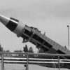 No new air-to-air missiles to Pakistan_ US embassy's big clarification