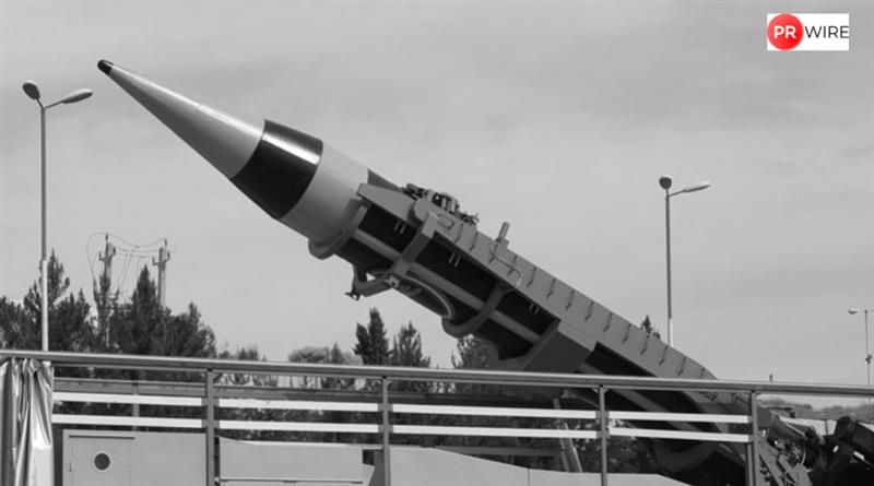 No new air-to-air missiles to Pakistan_ US embassy's big clarification