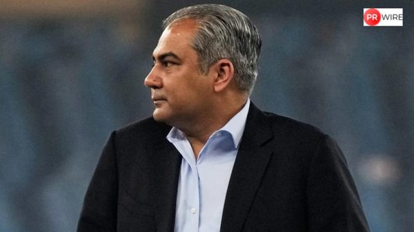 No trophy for India_ Mohsin Naqvi plays dirty at ACC meet, snubs BCCI proposal to return Asia Cup, conduct unacceptable