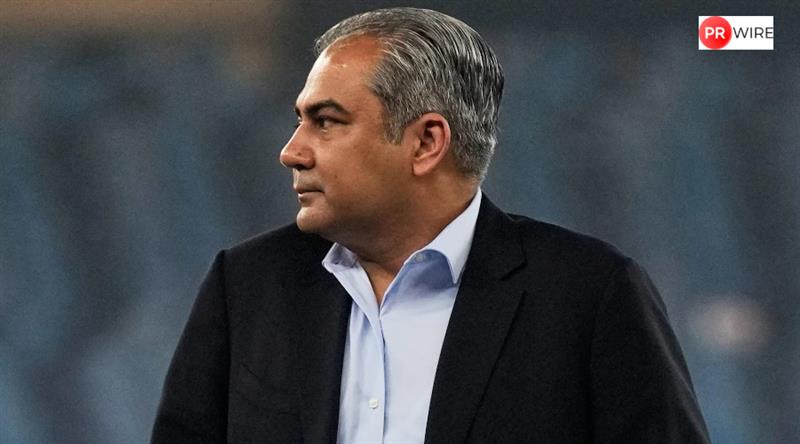 No trophy for India_ Mohsin Naqvi plays dirty at ACC meet, snubs BCCI proposal to return Asia Cup, conduct unacceptable