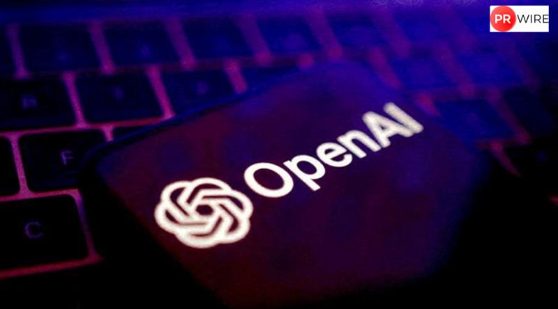 OpenAI data reveal millions of users turn to ChatGPT for help with dark topics every week