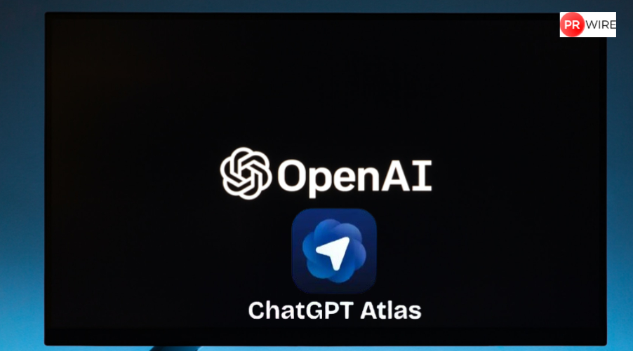 OpenAI introduces AI browser, ChatGPT Atlas to rival Chrome’s AI Mode