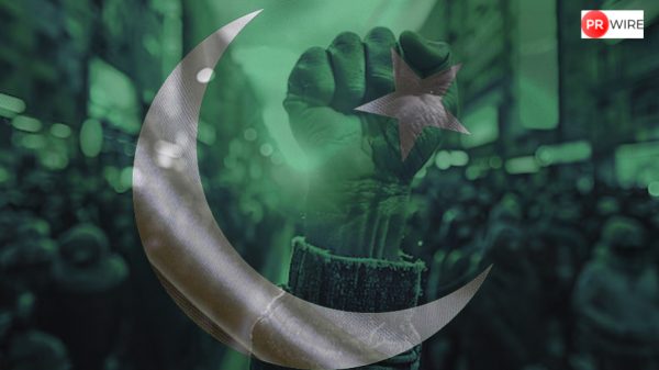 Pakistan suspends internet, seals roads in Islamabad and Rawalpindi ahead of Tehreek-e-Labbaik protests