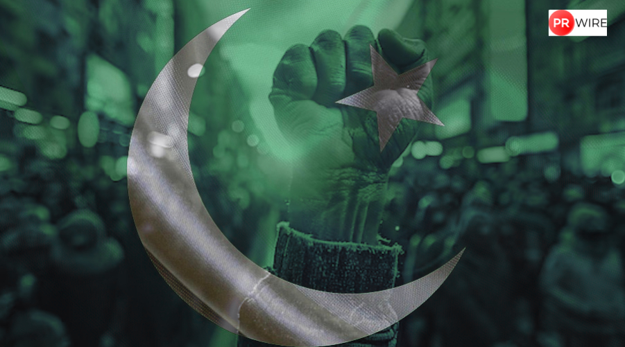 Pakistan suspends internet, seals roads in Islamabad and Rawalpindi ahead of Tehreek-e-Labbaik protests