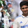 Pakistan’s Lahore win vs South Africa drops Shubman Gill-led India in WTC table — but where do Shan Masood’s men stand_
